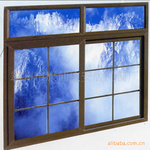 压型钢板,轻钢结构,塑钢门窗公司_人气供应商_公司黄页 