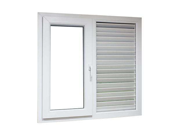 塑钢门窗加工方法 塑钢门窗的安装步骤